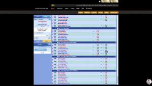 vtbet88 singapore|vtbet88 Casino Review 2024 .